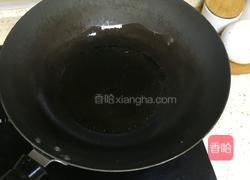 川味家常鲫鱼的做法图解4