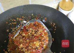 川味家常鲫鱼的做法图解7