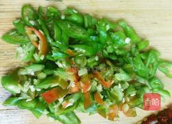 香煎泥鳅的做法图解5