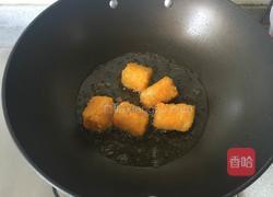 香酥炸香蕉的做法图解9