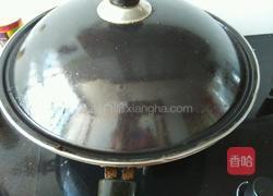 胖头鱼尾汤的做法图解7