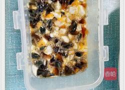 三色彩蛋的做法图解4