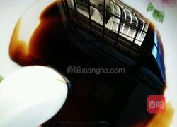 酸甜面的做法图解5