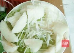 葡梨派的做法图解3