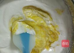 芒果慕斯的做法图解8