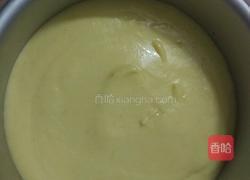 芒果慕斯的做法图解10