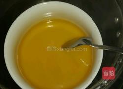 芒果慕斯的做法图解14