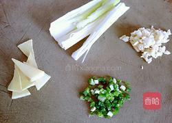 香辣鸭掌的做法图解3