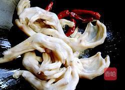 香辣鸭掌的做法图解8