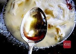 香辣鸭掌的做法图解11