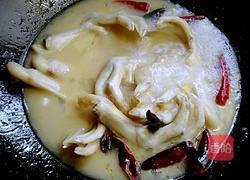 香辣鸭掌的做法图解12