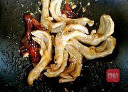 香辣鸭掌的做法图解16