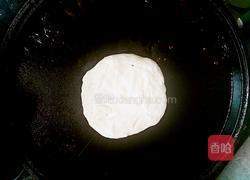 土豆丝饼的做法图解5