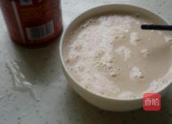 QQ糖布丁的做法图解5