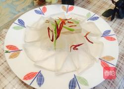 皮冻的做法图解10