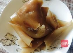 皮冻的做法图解1