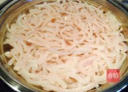 皮冻的做法图解3