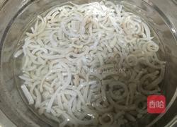 皮冻的做法图解4