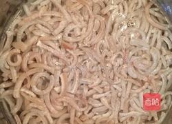 皮冻的做法图解6