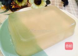 皮冻的做法图解7