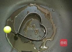 胡萝卜土豆饼的做法图解5