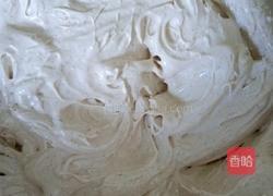 摩卡冰淇淋汇的做法图解3