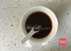 宫保鸡丁的做法图解5