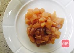 宫保鸡丁的做法图解6