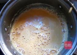 香甜浓稠淡奶的做法图解4