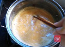 香甜浓稠淡奶的做法图解5