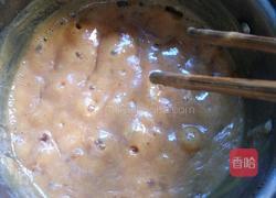 香甜浓稠淡奶的做法图解7