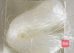 银河之恋...双味虾的做法图解3