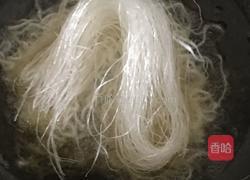 银河之恋...双味虾的做法图解18