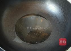 五彩缤纷的做法图解2