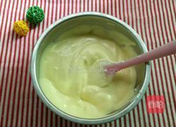 酸奶蛋糕的做法图解11