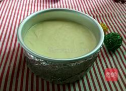 酸奶蛋糕的做法图解13