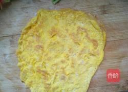 家常寿司的做法图解5