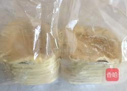 蛋挞的做法图解2