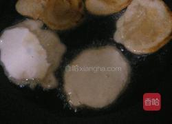 麦煎的做法图解2