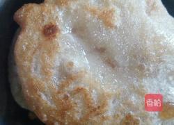 麦煎的做法图解3