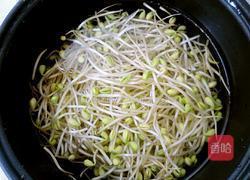 泡椒水煮鱼的做法图解6