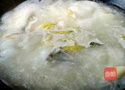 泡椒水煮鱼的做法图解8