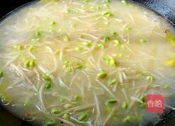 泡椒水煮鱼的做法图解9