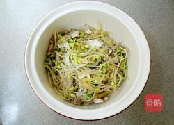 泡椒水煮鱼的做法图解10