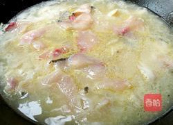 泡椒水煮鱼的做法图解11