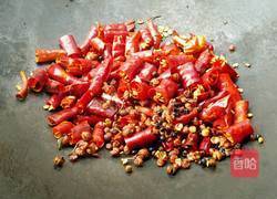 泡椒水煮鱼的做法图解14