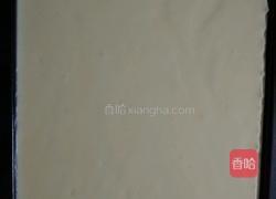 手绘樱桃蛋糕卷的做法图解13