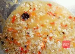 肉沫水晶球的做法图解8