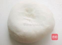 春饼的做法图解1