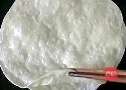 春饼的做法图解3